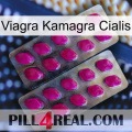 Viagra Kamagra Cialis 10